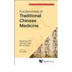 Exploring the World of Traditional Chinese Medicine