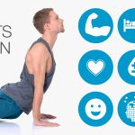 The Benefits of Yoga for Men's Health