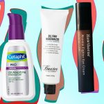 The Best Men's Skincare Products for Dry Skin