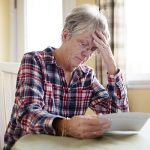 The Impact of Stress on the Aging Process