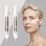 The Latest Advances in Anti-Aging Technology