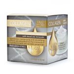 The Role of Collagen in Anti-Aging Skincare