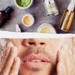 Anti-Aging Treatments for Men: What Works and What Doesn't
