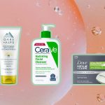 The Best Men's Skincare Products for Acne-Prone Skin