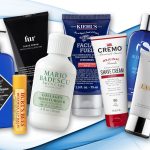 The Best Men's Skincare Products for Combination Skin