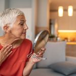 The Latest Breakthroughs in Anti-Aging Research